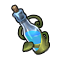 Item 20000408 Icon.png