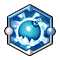 Item 20000527 Icon.png