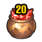Item 20300489 Icon.png