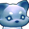 Monster 24001811 Icon.png
