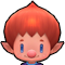 NPC 11000889 Icon.png