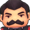 NPC 11001159 Icon.png