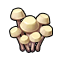 Item 20000058 Icon.png