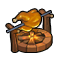 Item 20000214 Icon.png