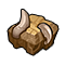 Item 20000366 Icon.png