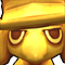 Monster 24002106 Icon.png