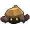 Monster 29000033 Icon.png