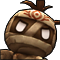 Monster 40000101 Icon.png