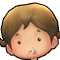 NPC 11000398 Icon.png