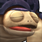NPC 11004079 Icon.png