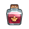 Item 20000017 Icon.png