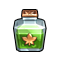 Item 20000019 Icon.png