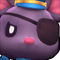 Monster 40000032 Icon.png