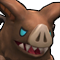 Monster 40000122 Icon.png