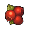 Item 20000084 Icon.png