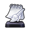Item 20000903 Icon.png