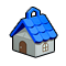Item 20300550 Icon.png
