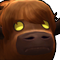 Monster 40000070 Icon.png