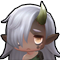NPC 11000943 Icon.png
