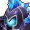 Monster 21091042 Icon.png