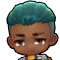 NPC 11000215 Icon.png