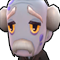 NPC 11001828 Icon.png