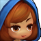 NPC 11002024 Icon.png