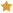 Icon star 5.png