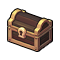 Item 20300161 Icon.png