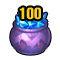 Item 20300307 Icon.png