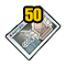Item 20300820 Icon.png