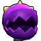 Monster 40000106 Icon.png