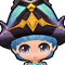 NPC 11000042 Icon.png