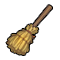 Item 20000215 Icon.png