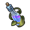 Item 20000412 Icon.png