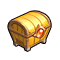 Item 20300327 Icon.png