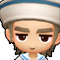 NPC 11000995 Icon.png