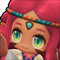 NPC 11003492 Icon.png