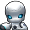 Monster 21000240 Icon.png