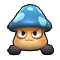 Monster 21000341 Icon.png
