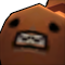 Monster 29000042 Icon.png