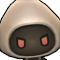 Monster 40000046 Icon.png