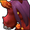 Monster 40000145 Icon.png