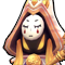 NPC 11001240 Icon.png