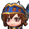 NPC 11003400 Icon.png