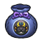 Item 20300201 Icon.png