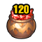 Item 20300283 Icon.png
