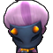 Monster 21000108 Icon.png