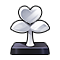 Item 20000896 Icon.png
