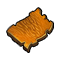 Item 33000086 Icon.png